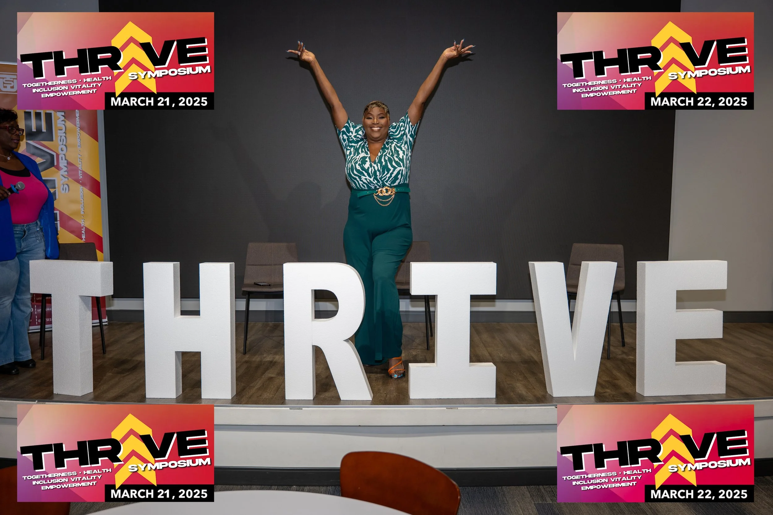 P1001942 amended.JPEG