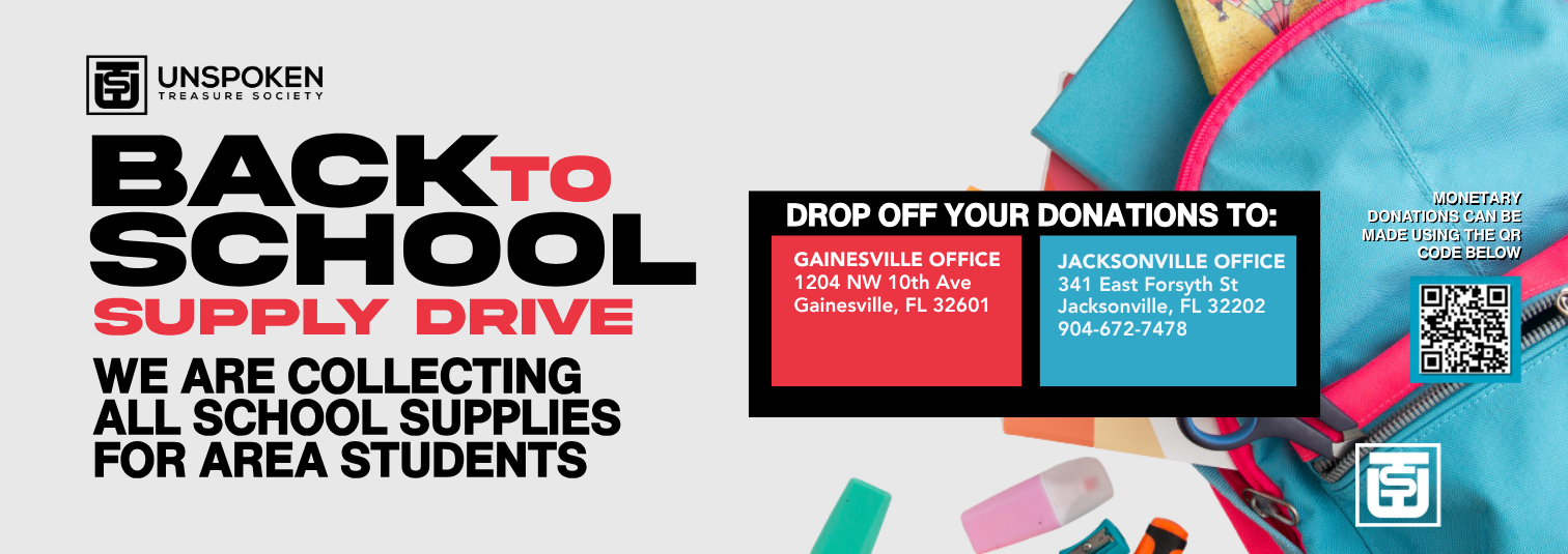 UTS Back to School Supply Drive.png