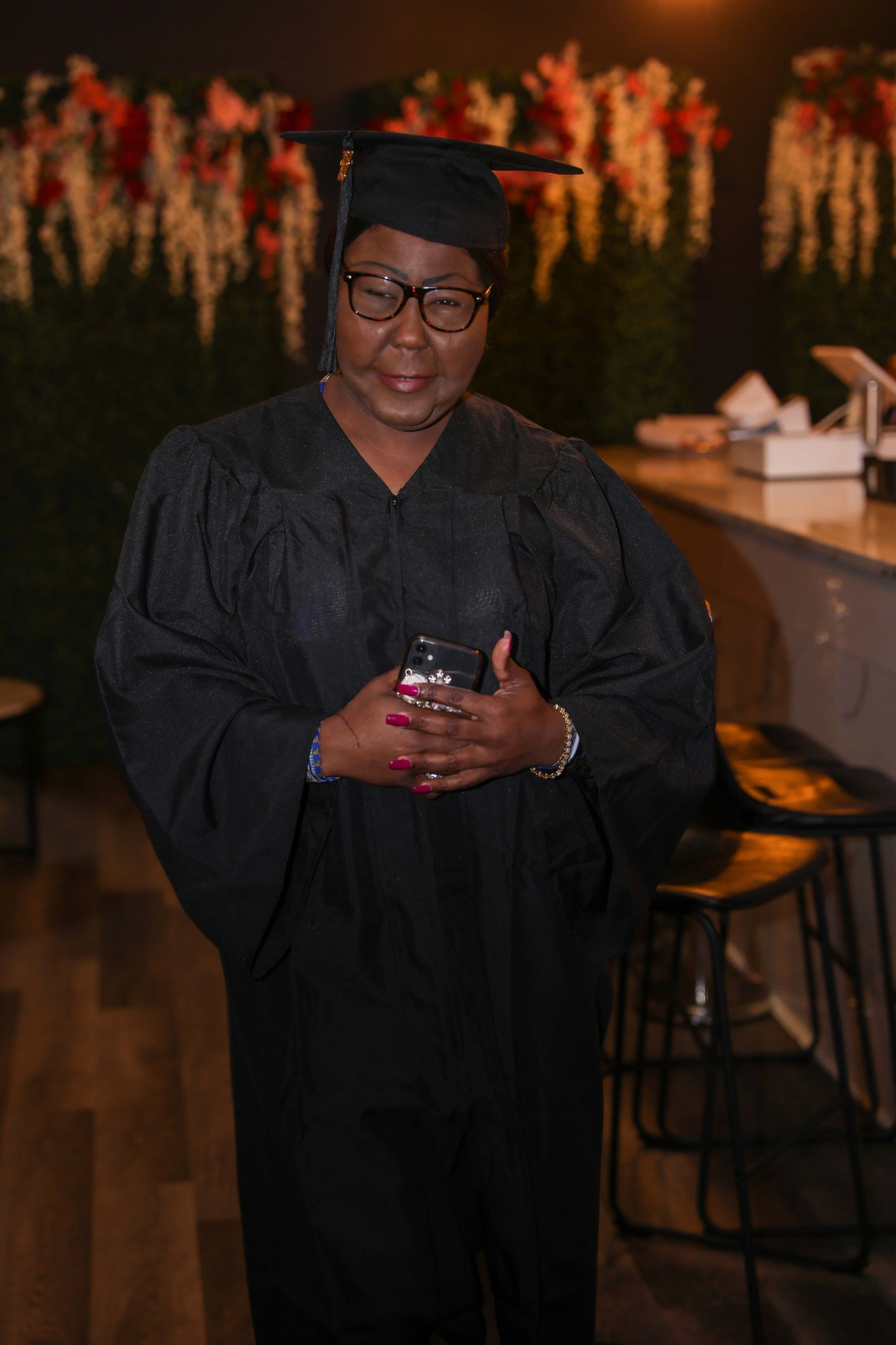 ND4A9334.jpg