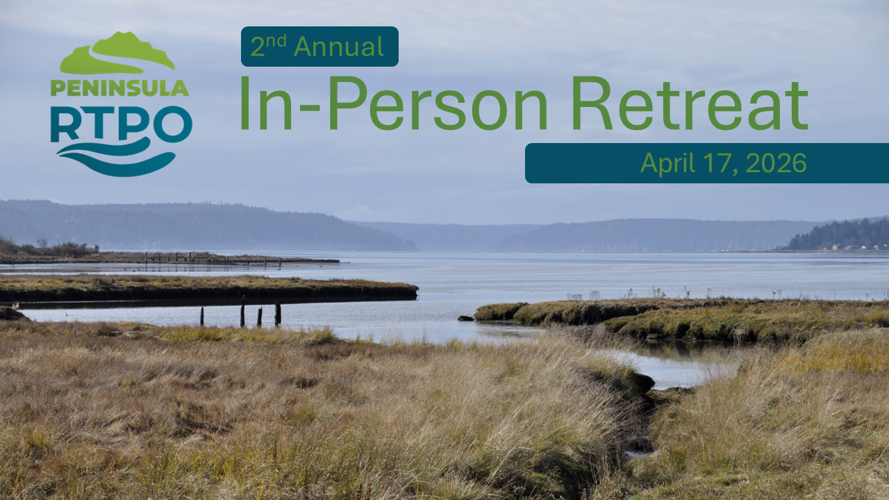 PRTPO Slide Deck - 03192026.png