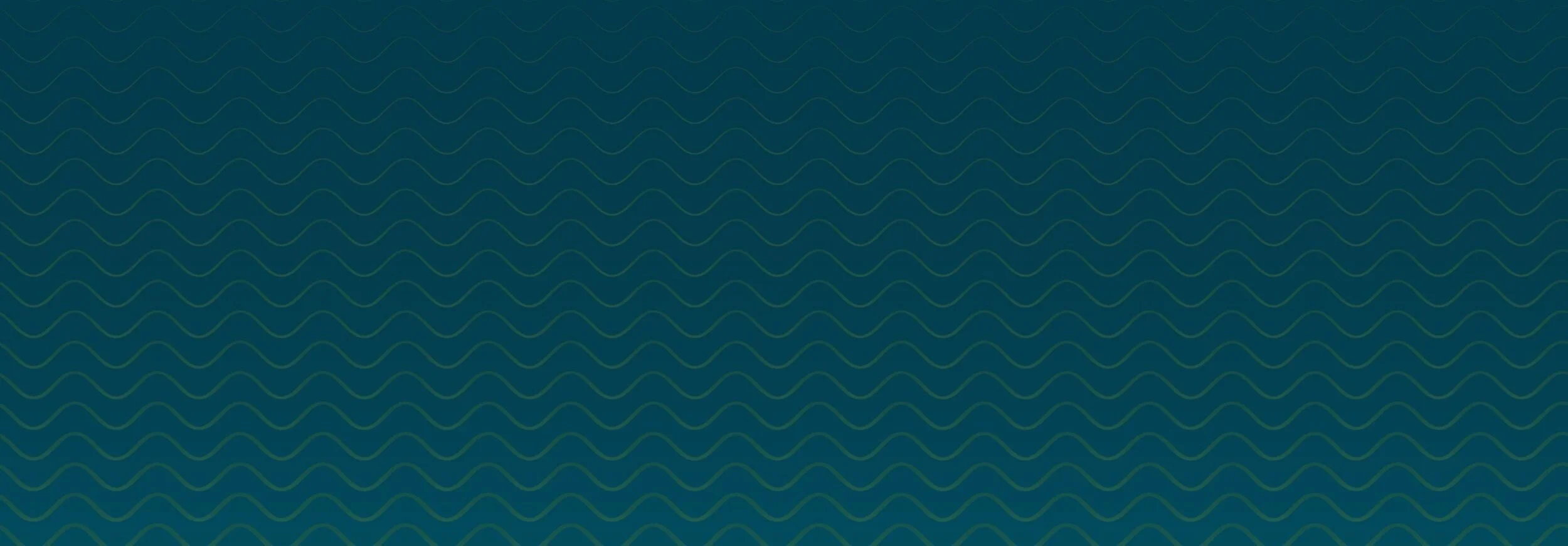 PRPTO-Background-3.jpg