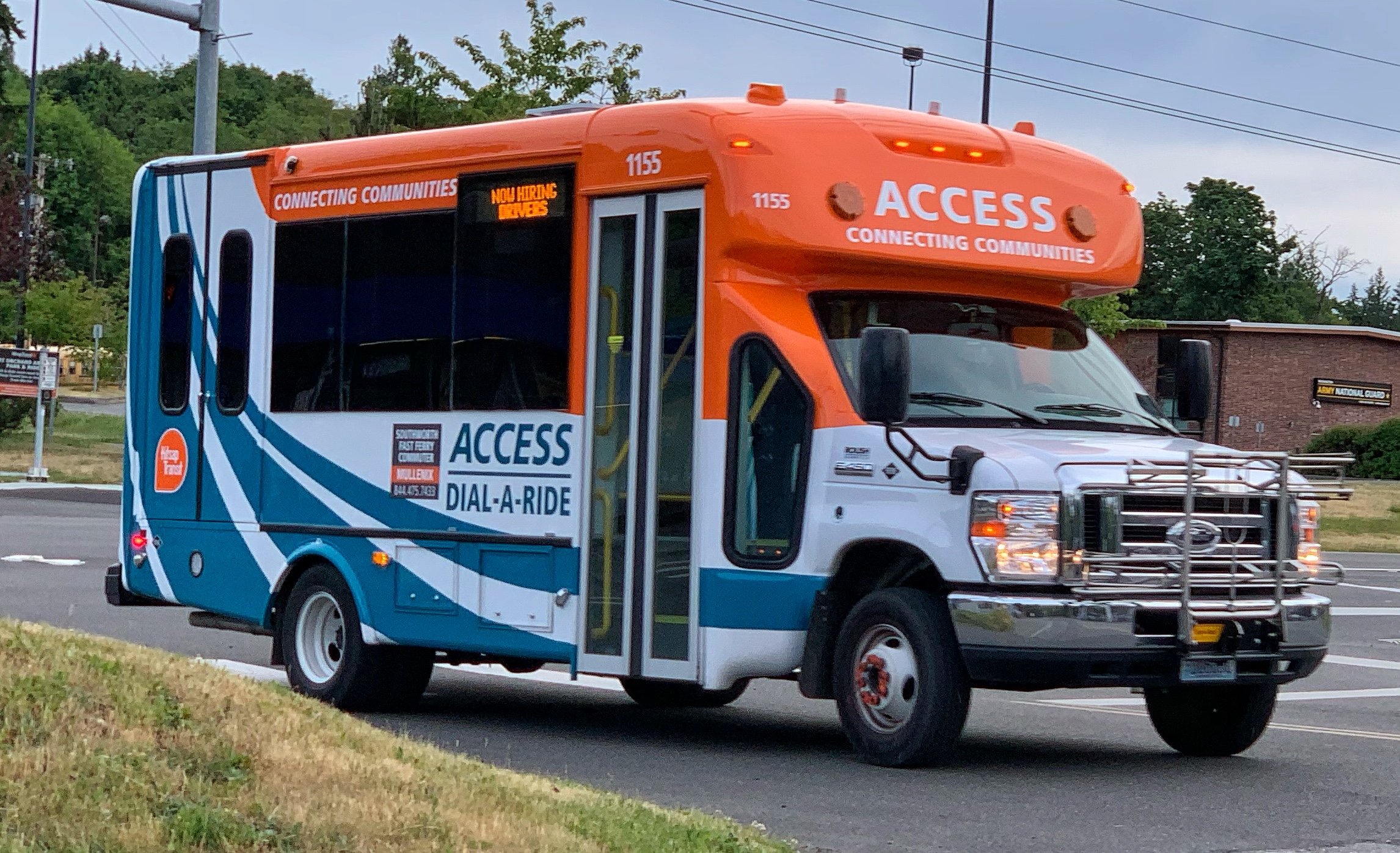 Kitsap Transit_Access van.jpg