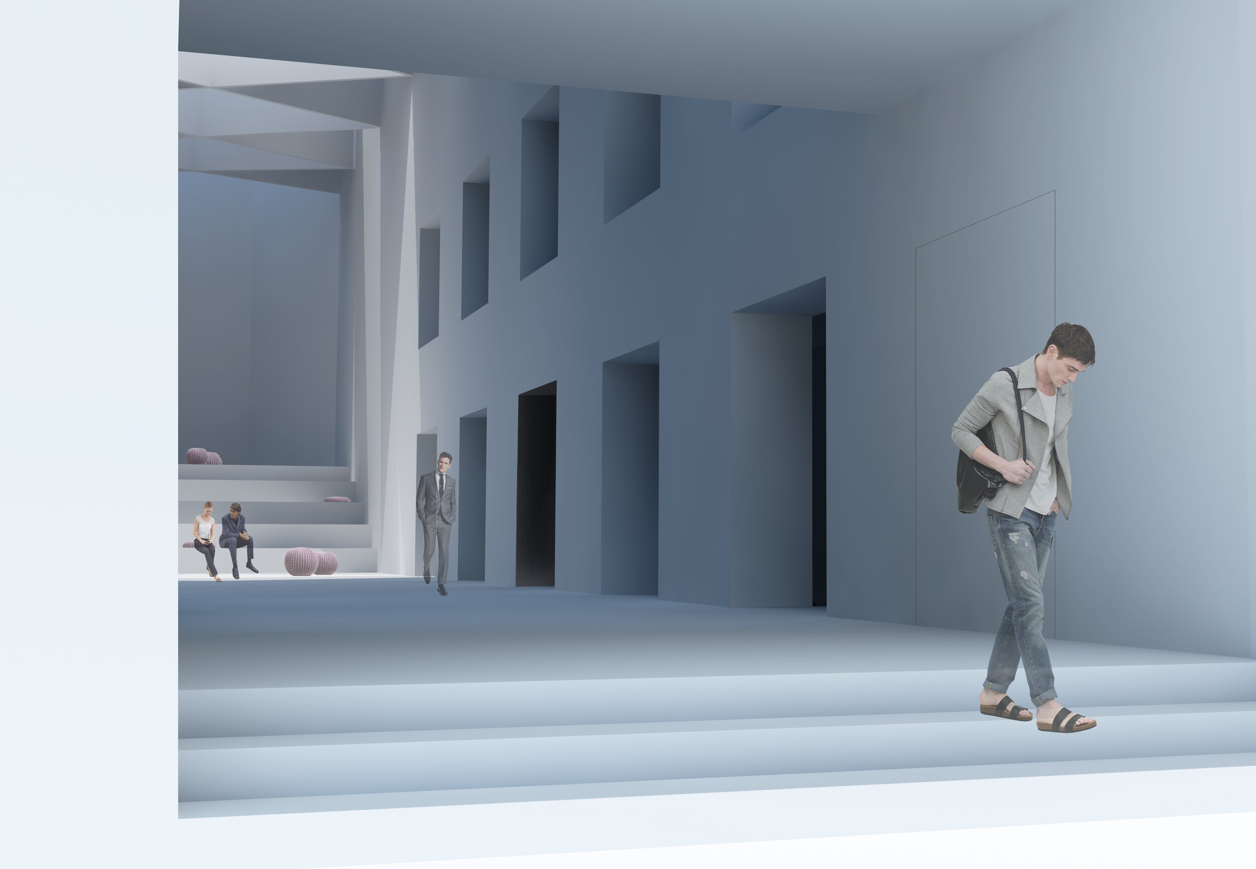 Render 1.jpg