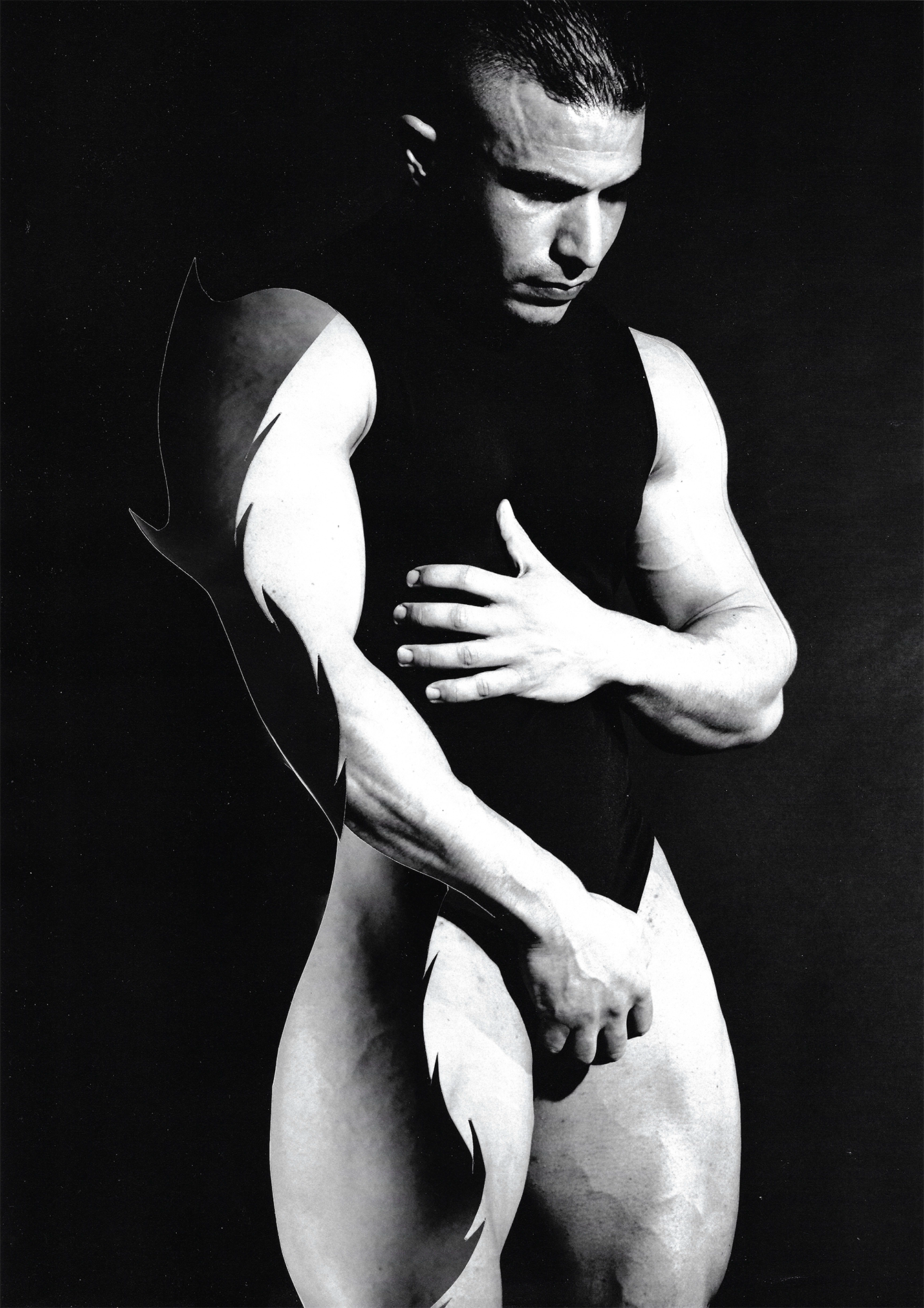 Antony Dark site.png