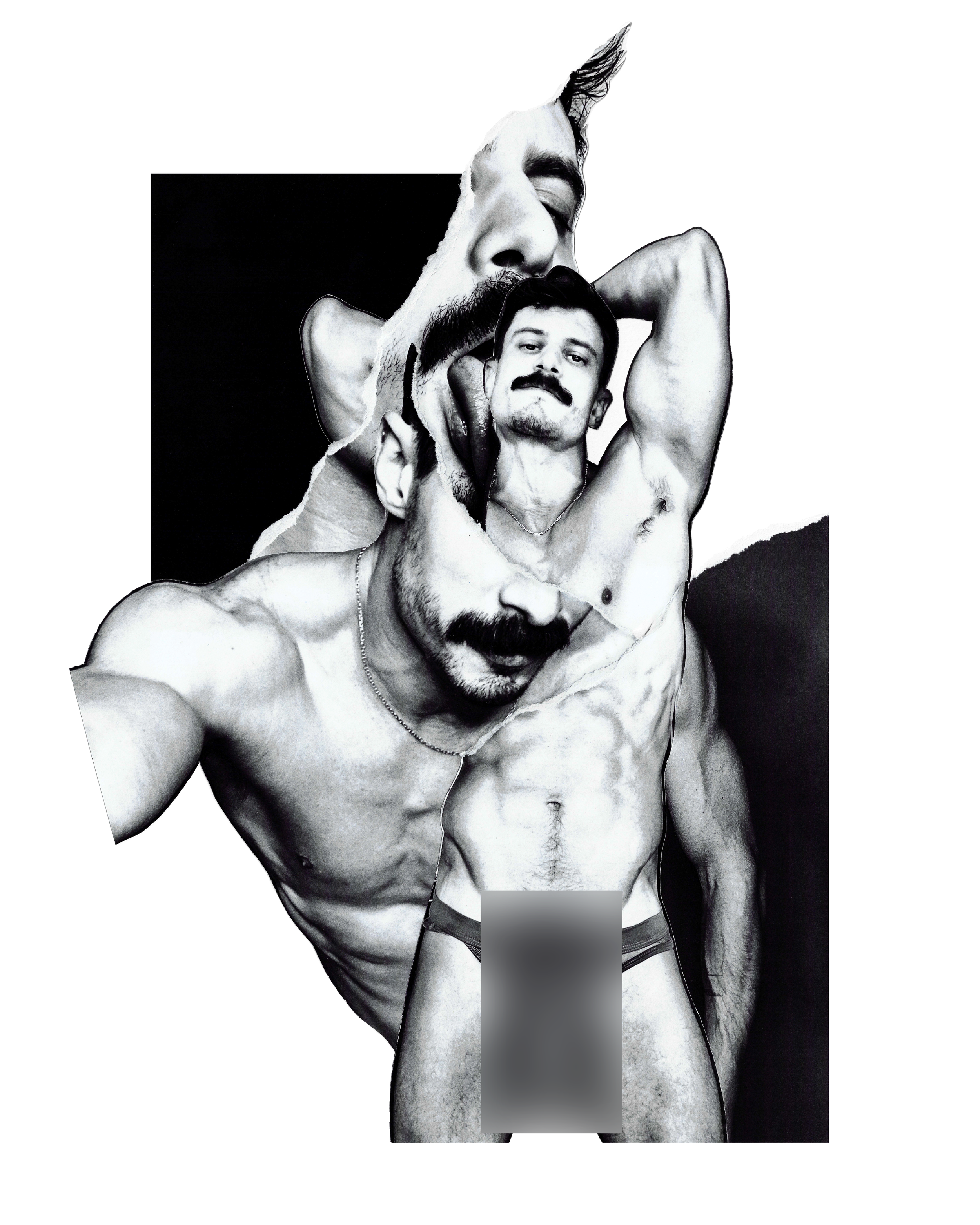 WilliamIG (blurr).png