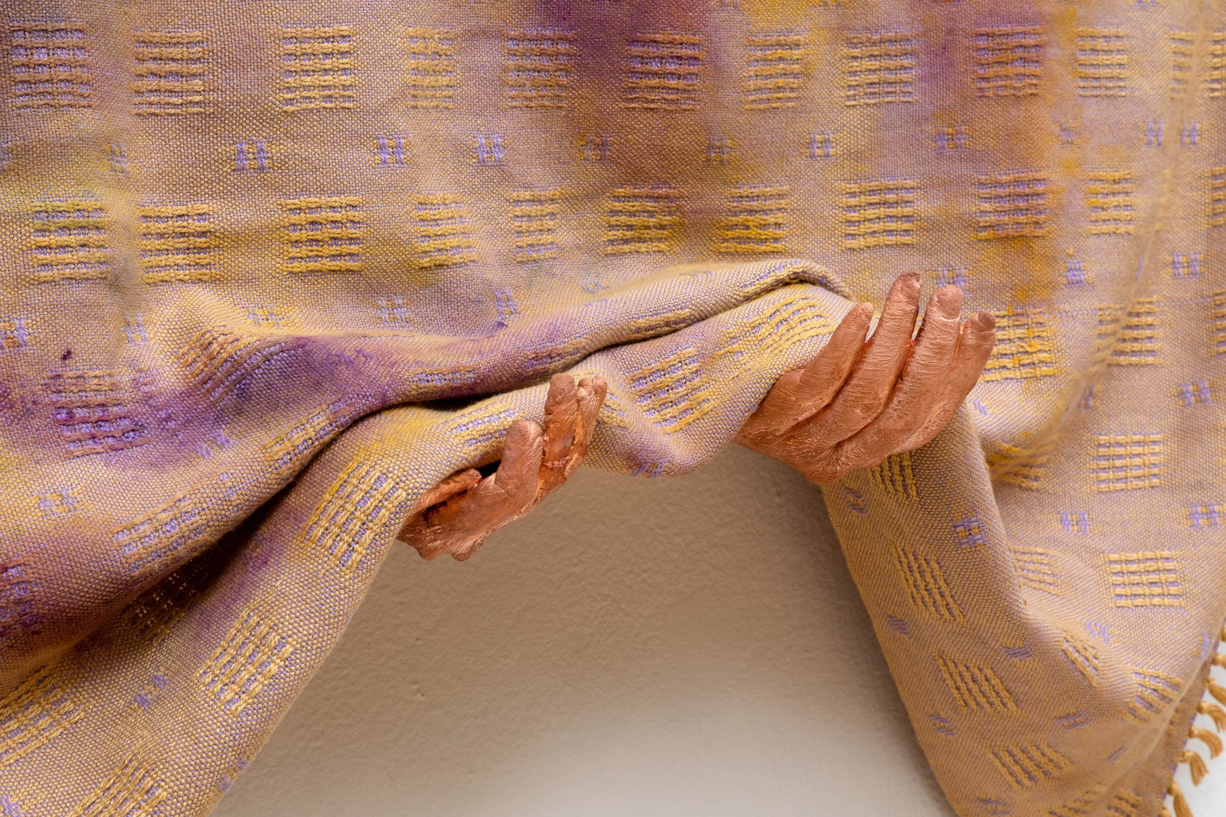 detail shot 