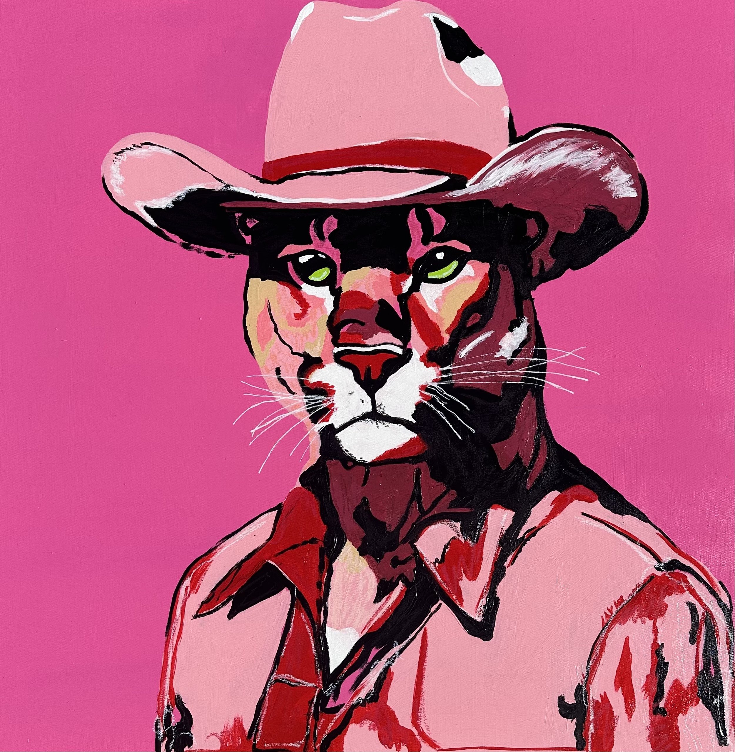 THIS IS COOG COUNTRY print.jpg