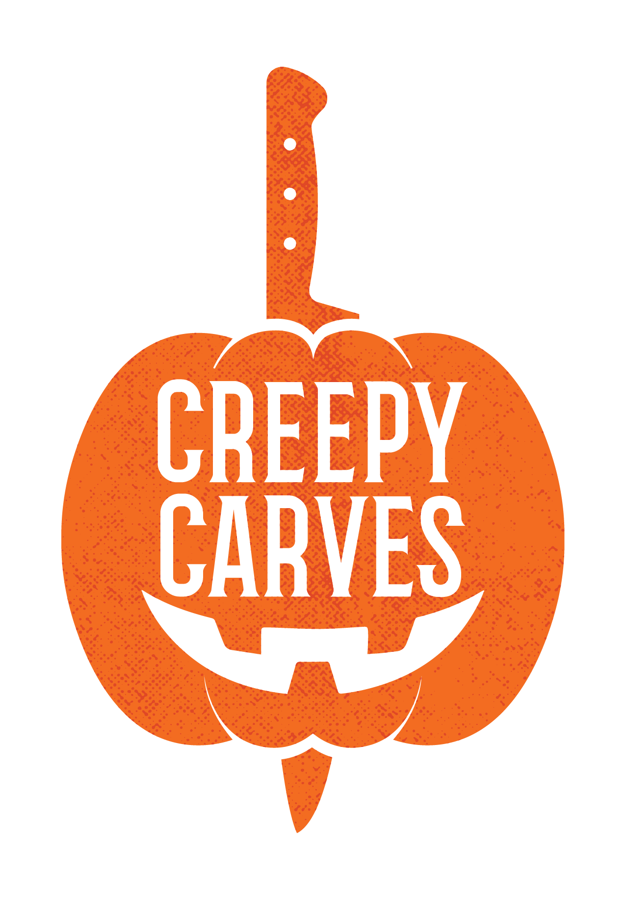 Creepy Carves