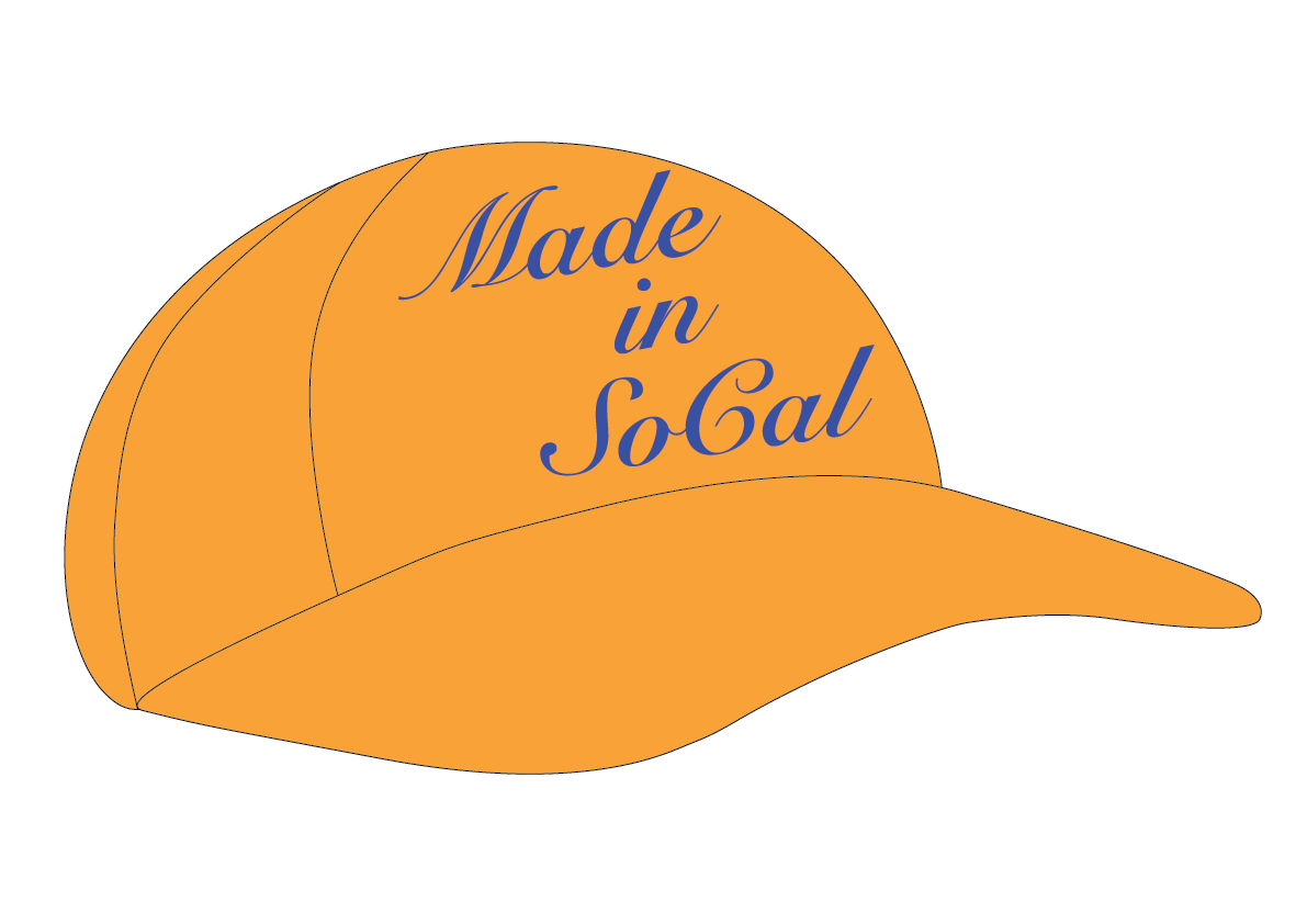 Icon_Local.png