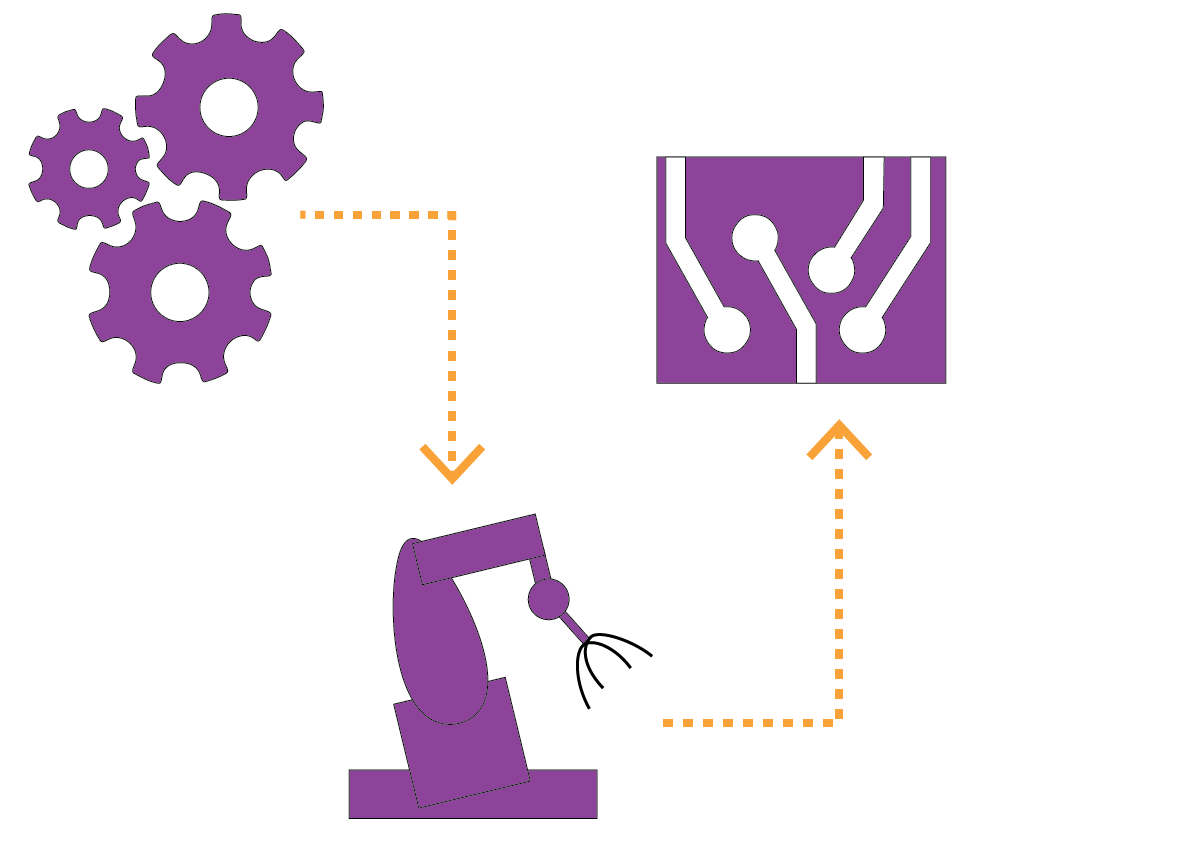 Icon_Process.png