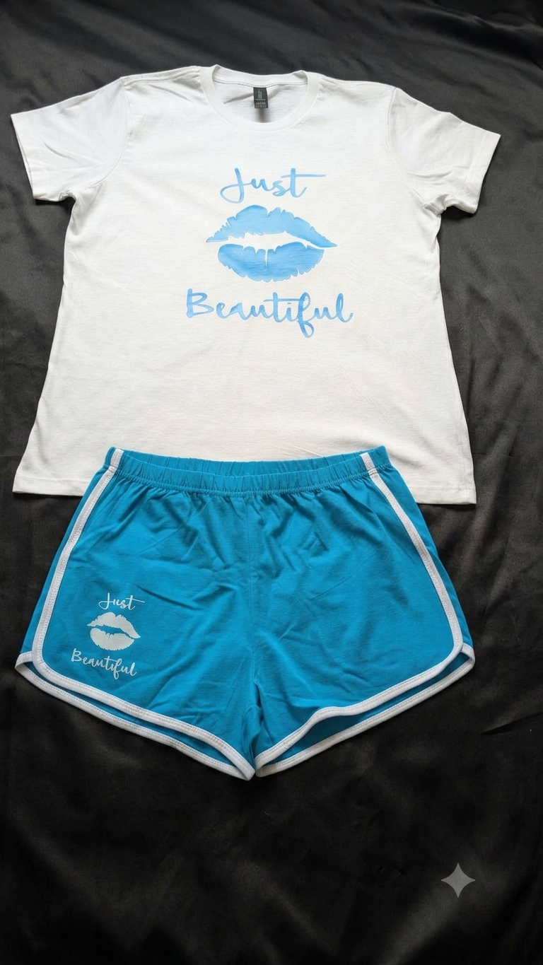 Short Set