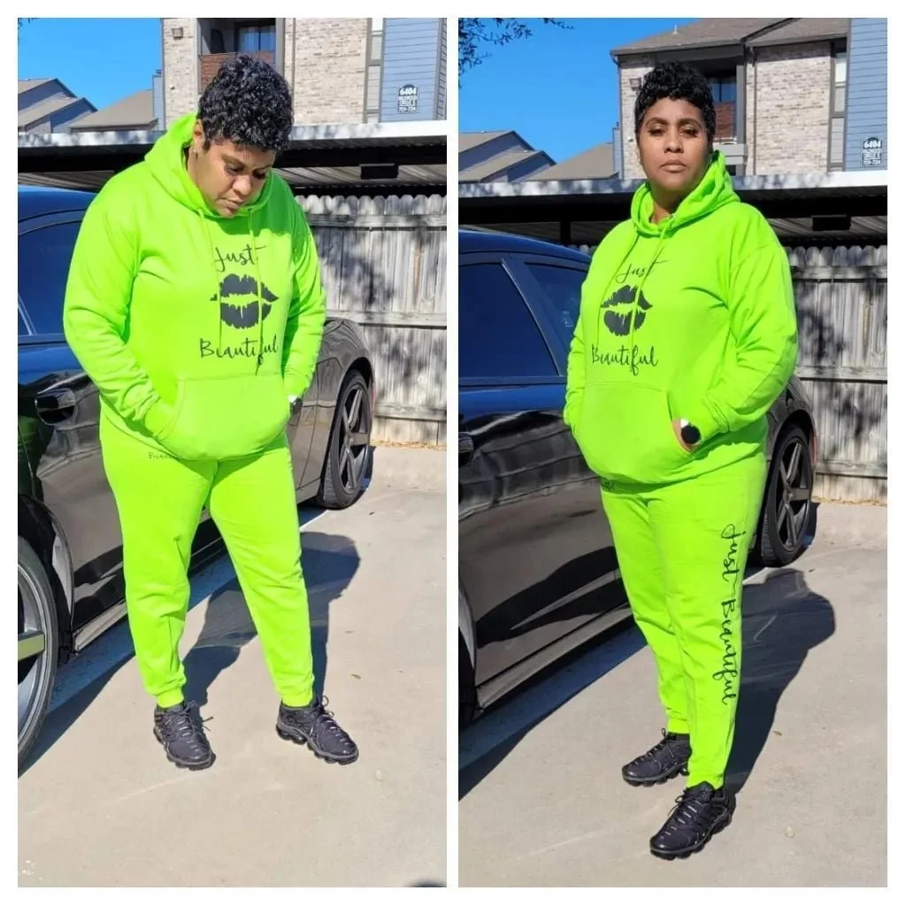277297670_5266414343421366_2003095881740912291_n.jpg