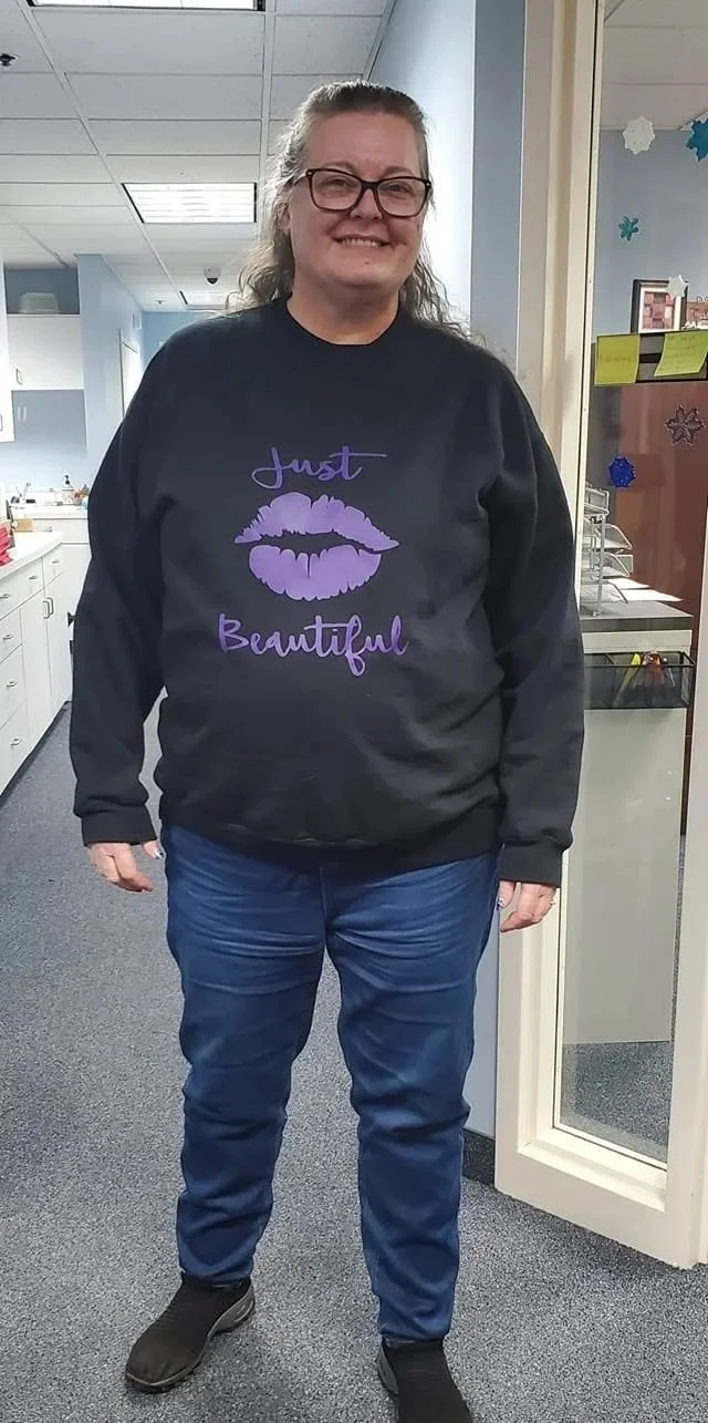 woman-wearing-just-beautiful-black-purple-sweatshirt.jpg