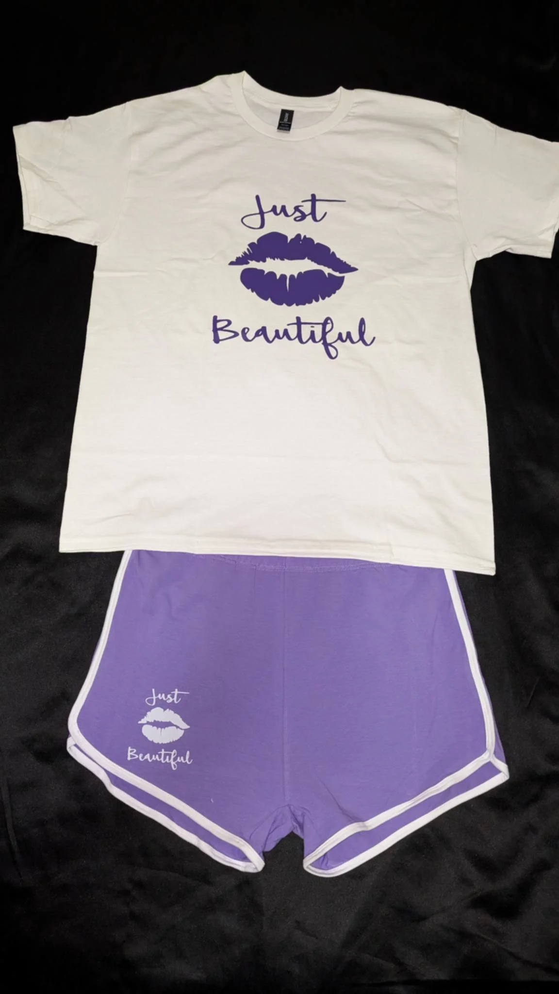 just-beautiful-two-piece-shorts-set-purple-white.jpg