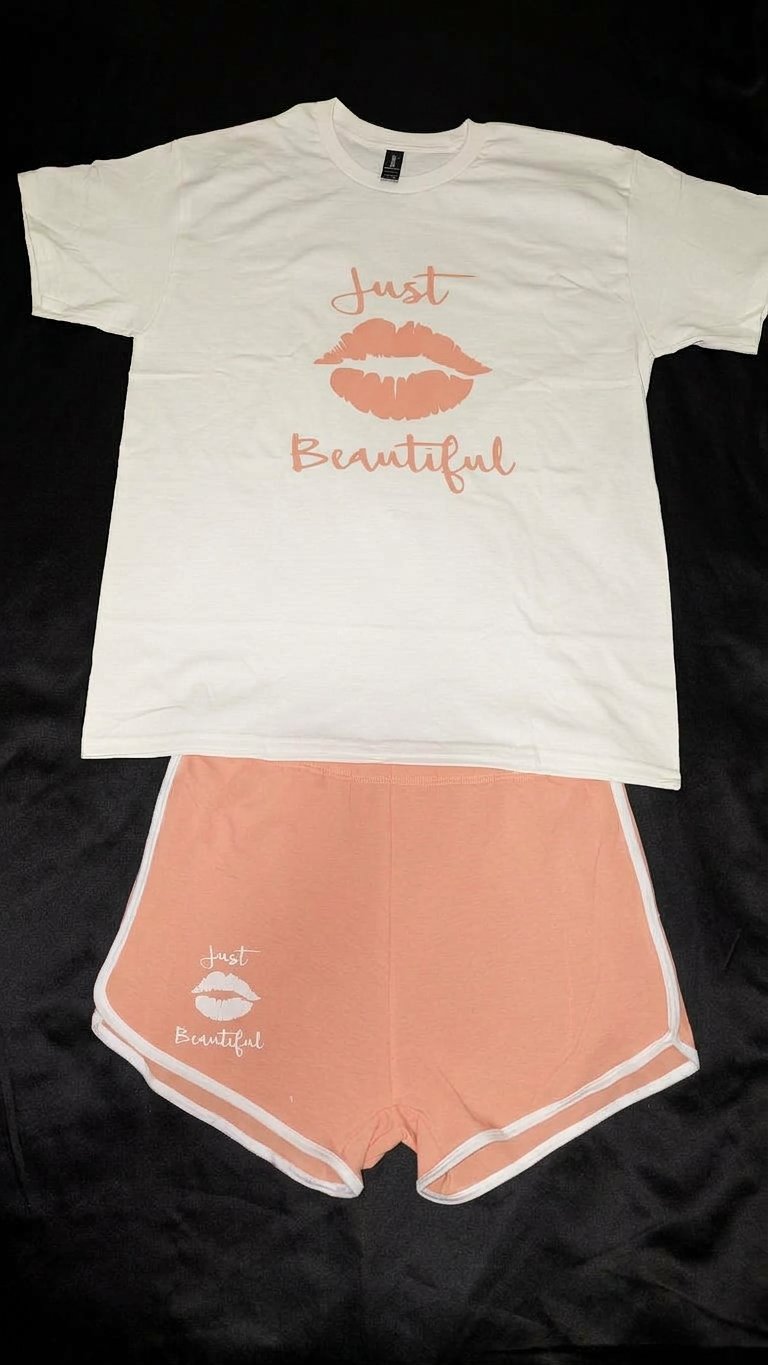 just-beautiful-white-peach-lounge-set.jpg