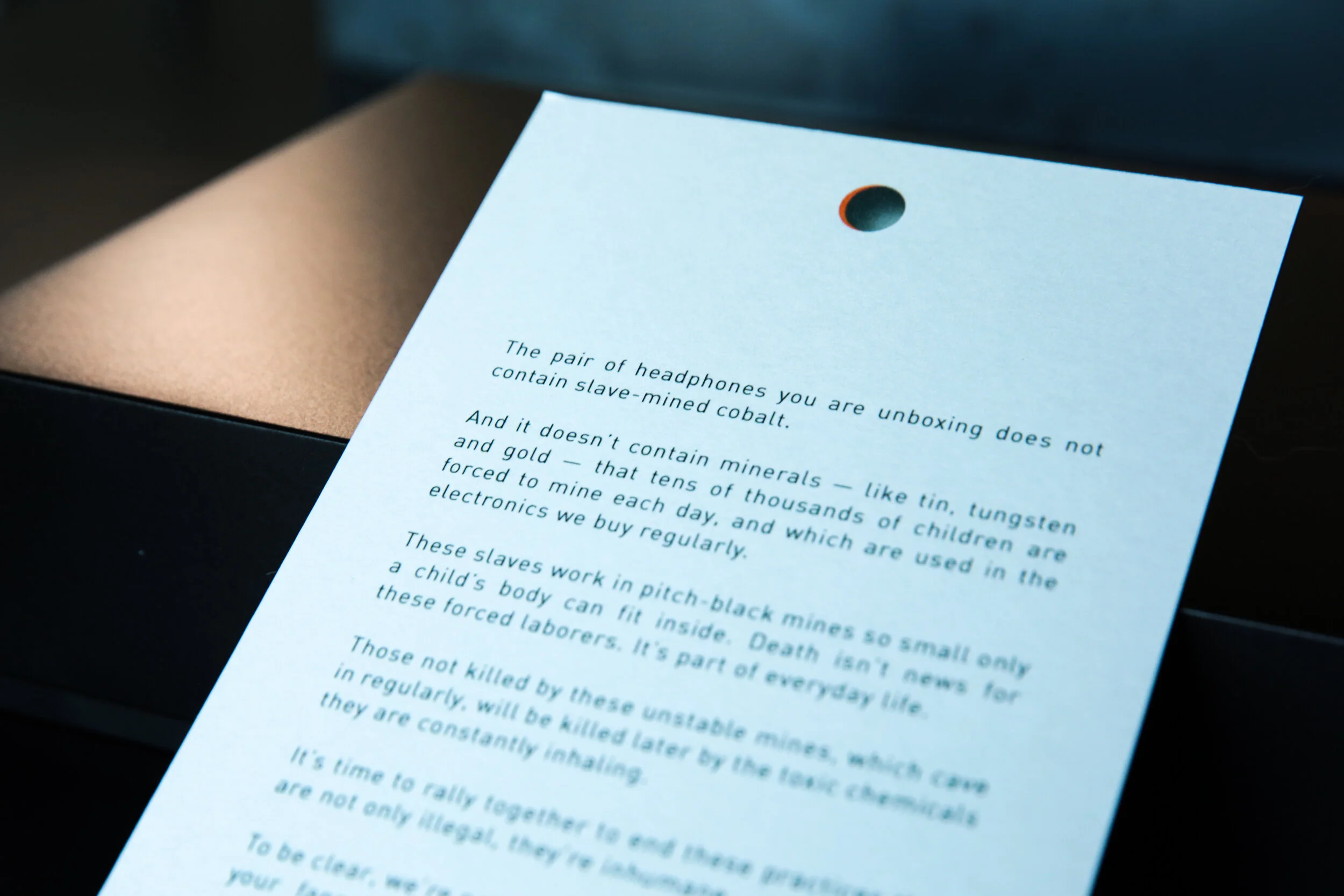 Copy of Copy of untitled-4.JPG