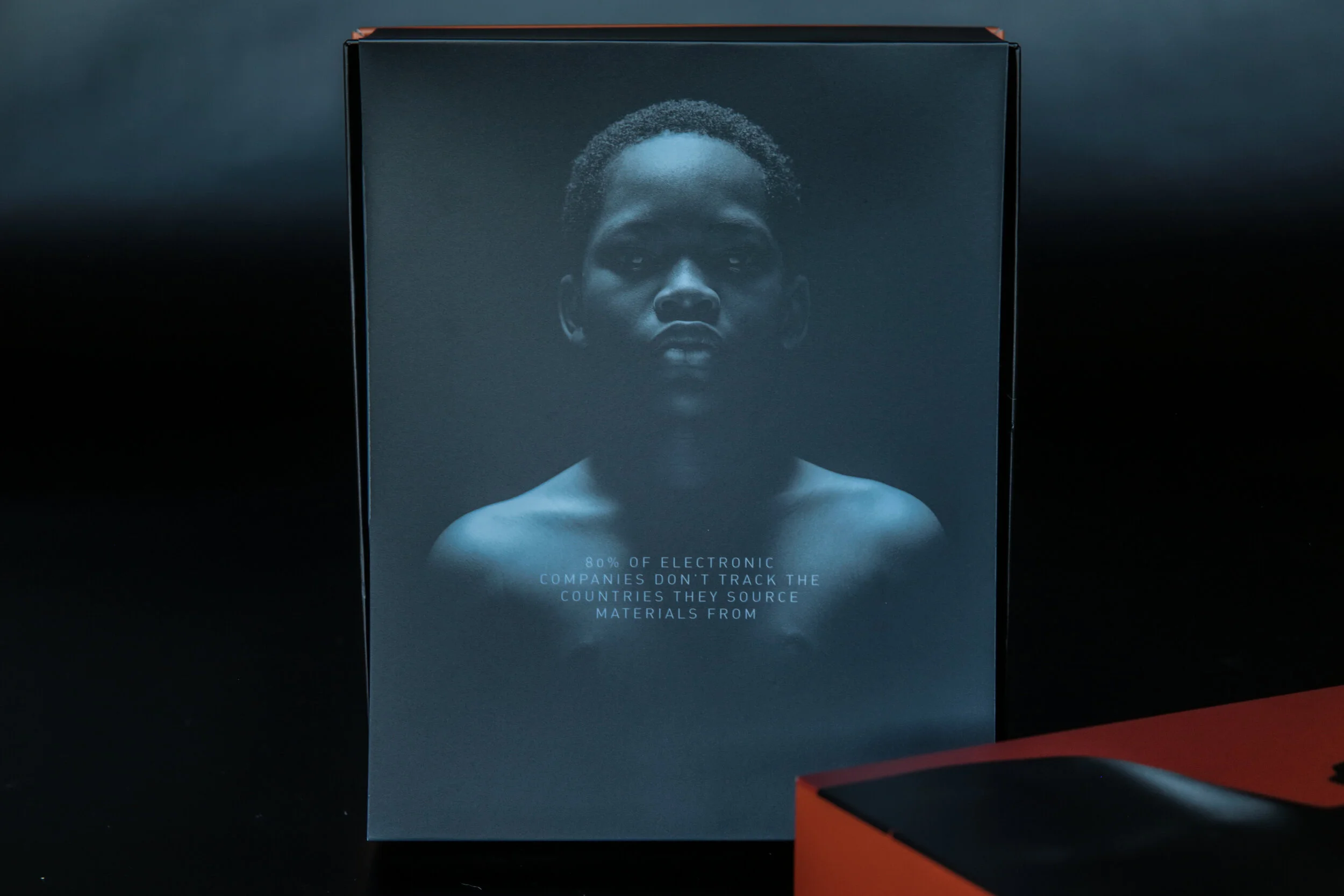 Copy of Copy of untitled-33.JPG