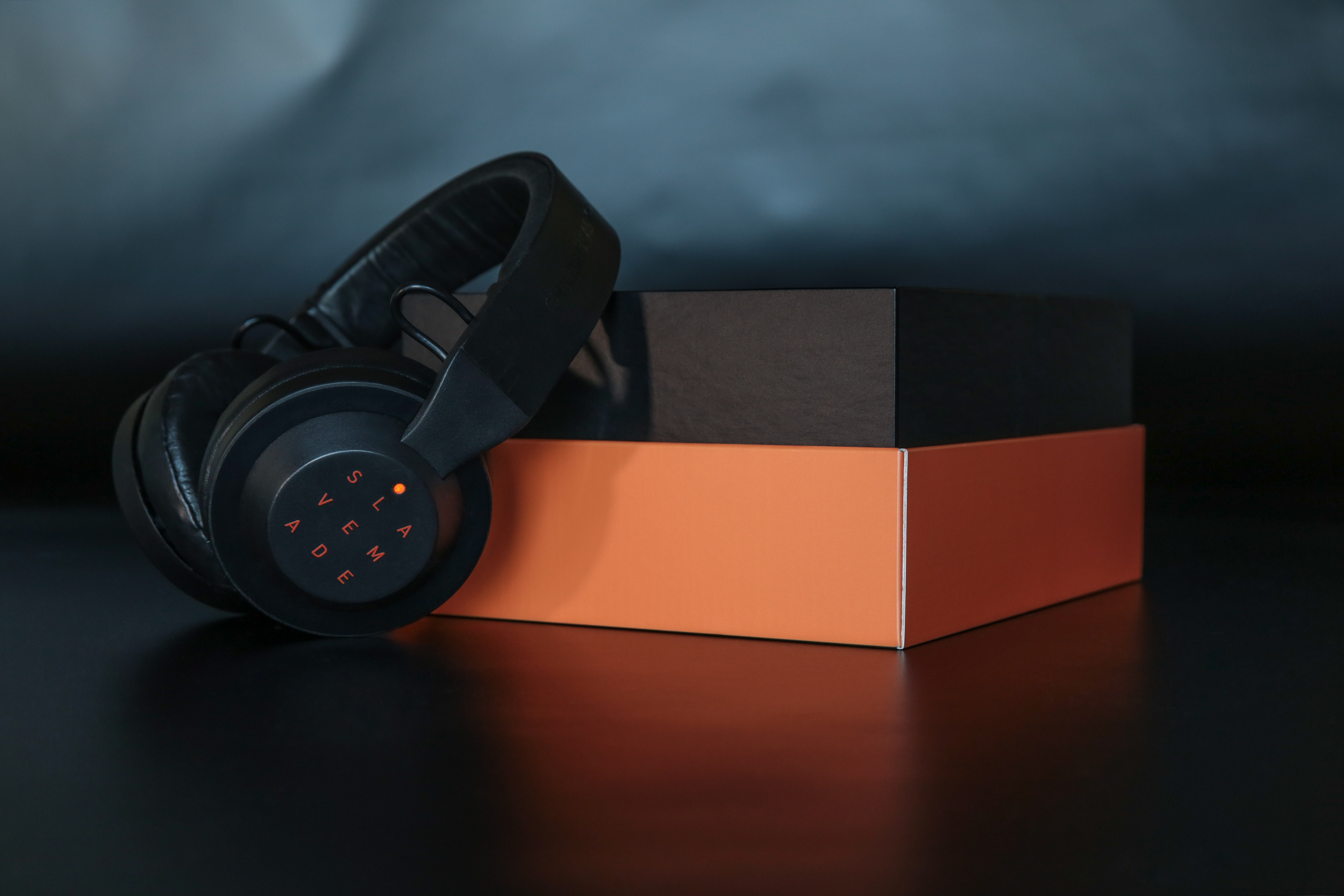 Copy of Copy of untitled-35.png