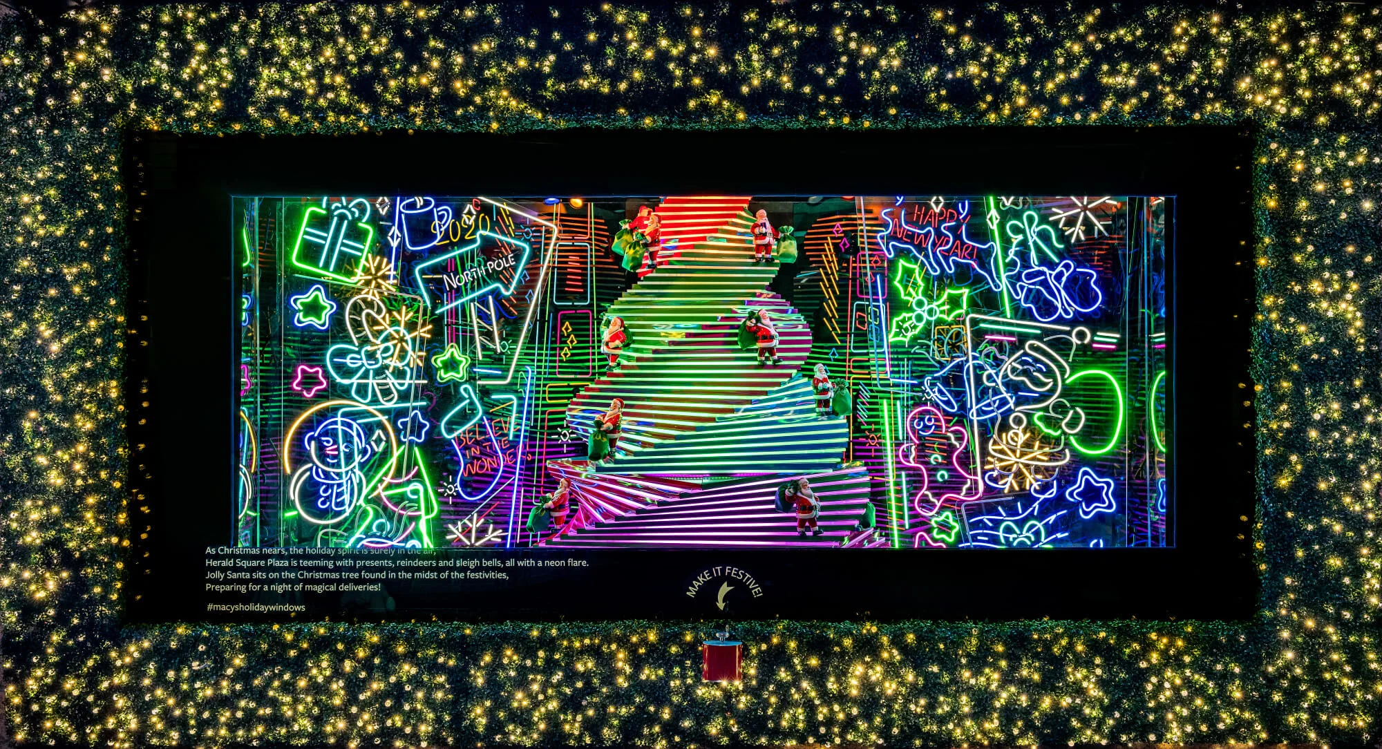 macys-holiday-windows-2019-3.jpg