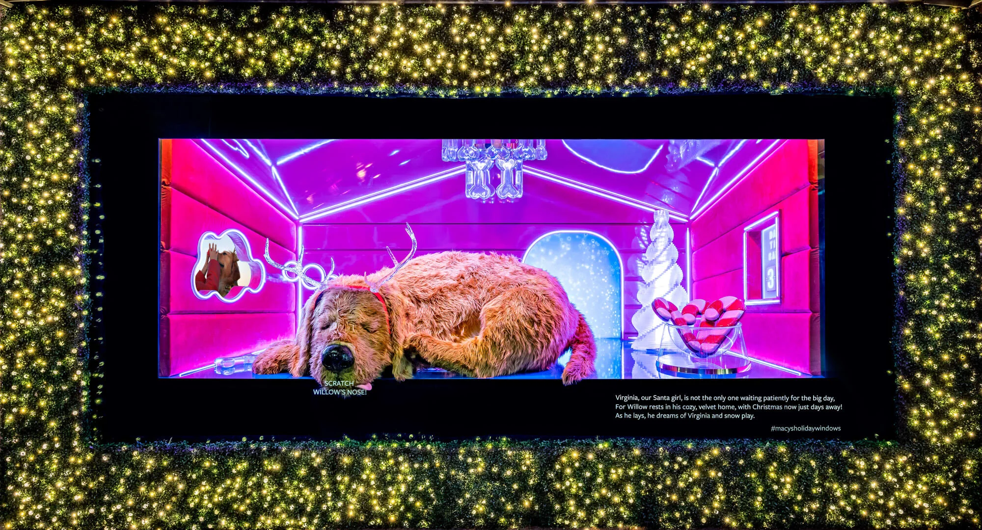 macys-holiday-windows-2019-4.jpg