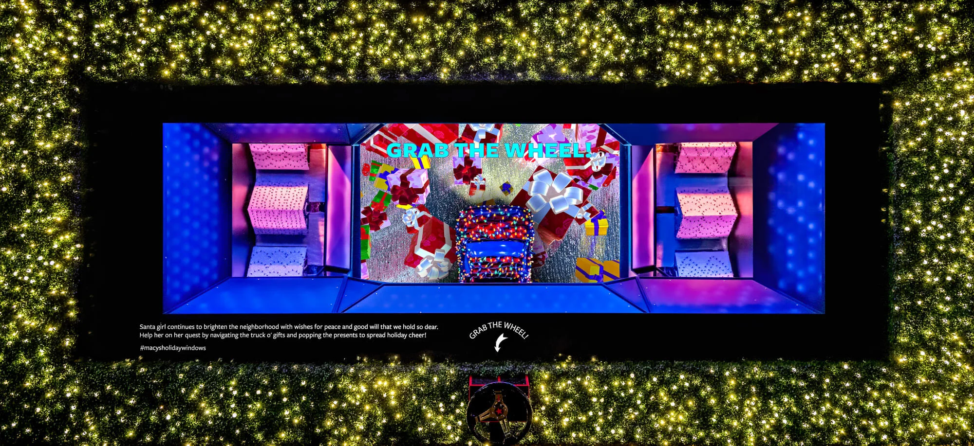 macys-holiday-windows-2019-6.jpg