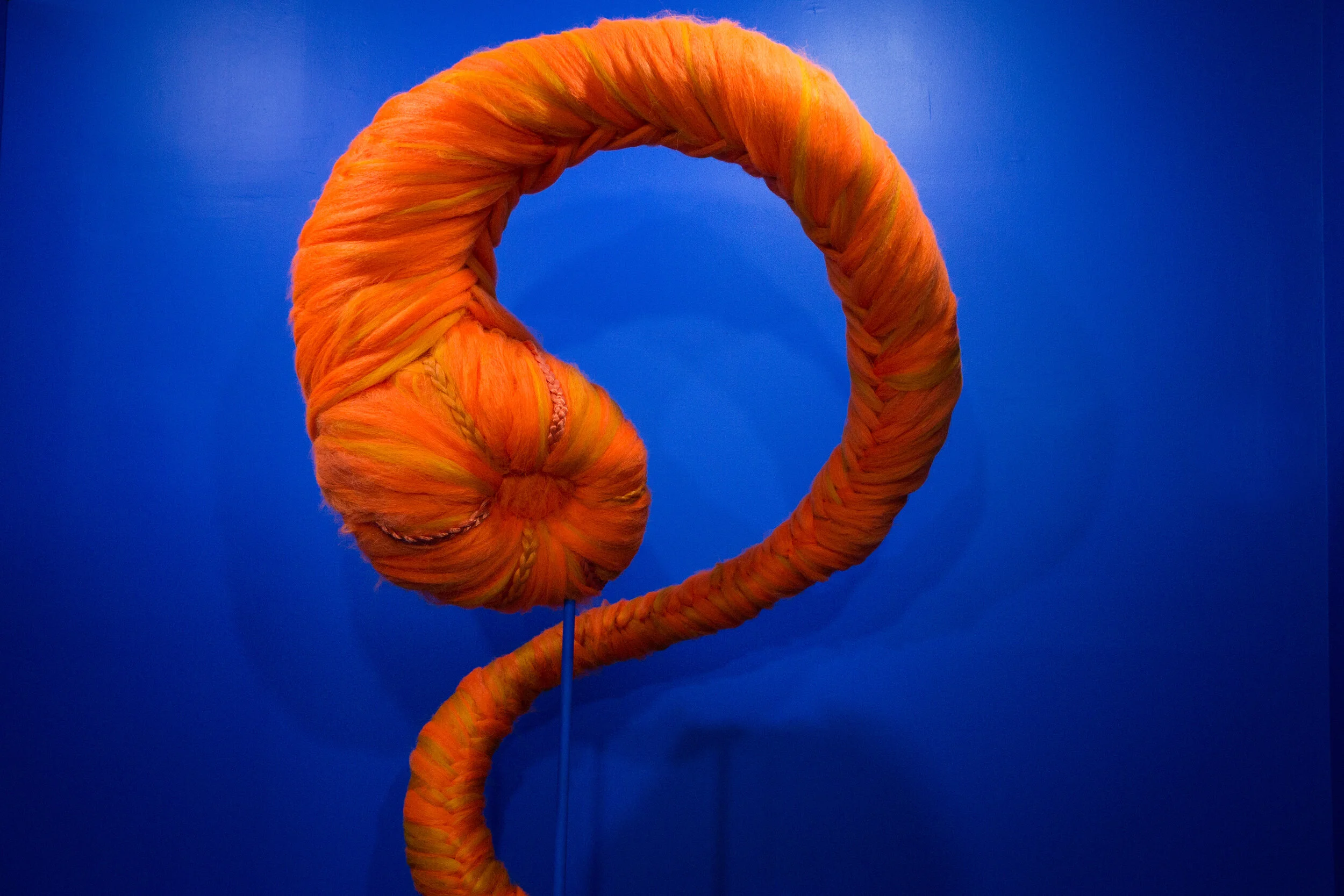 Copy of AHUMAN-66.JPG