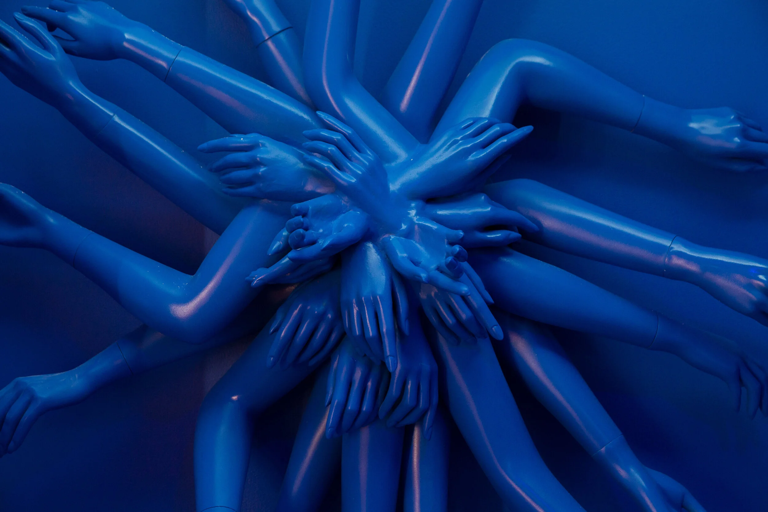 Copy of Copy of AHUMAN-31.JPG