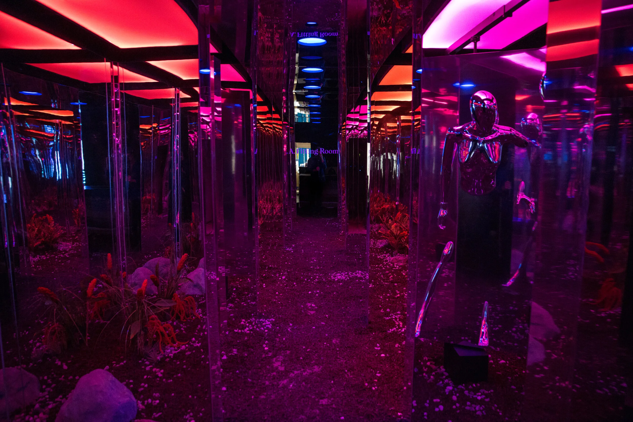 Copy of Copy of AHUMAN-37.JPG