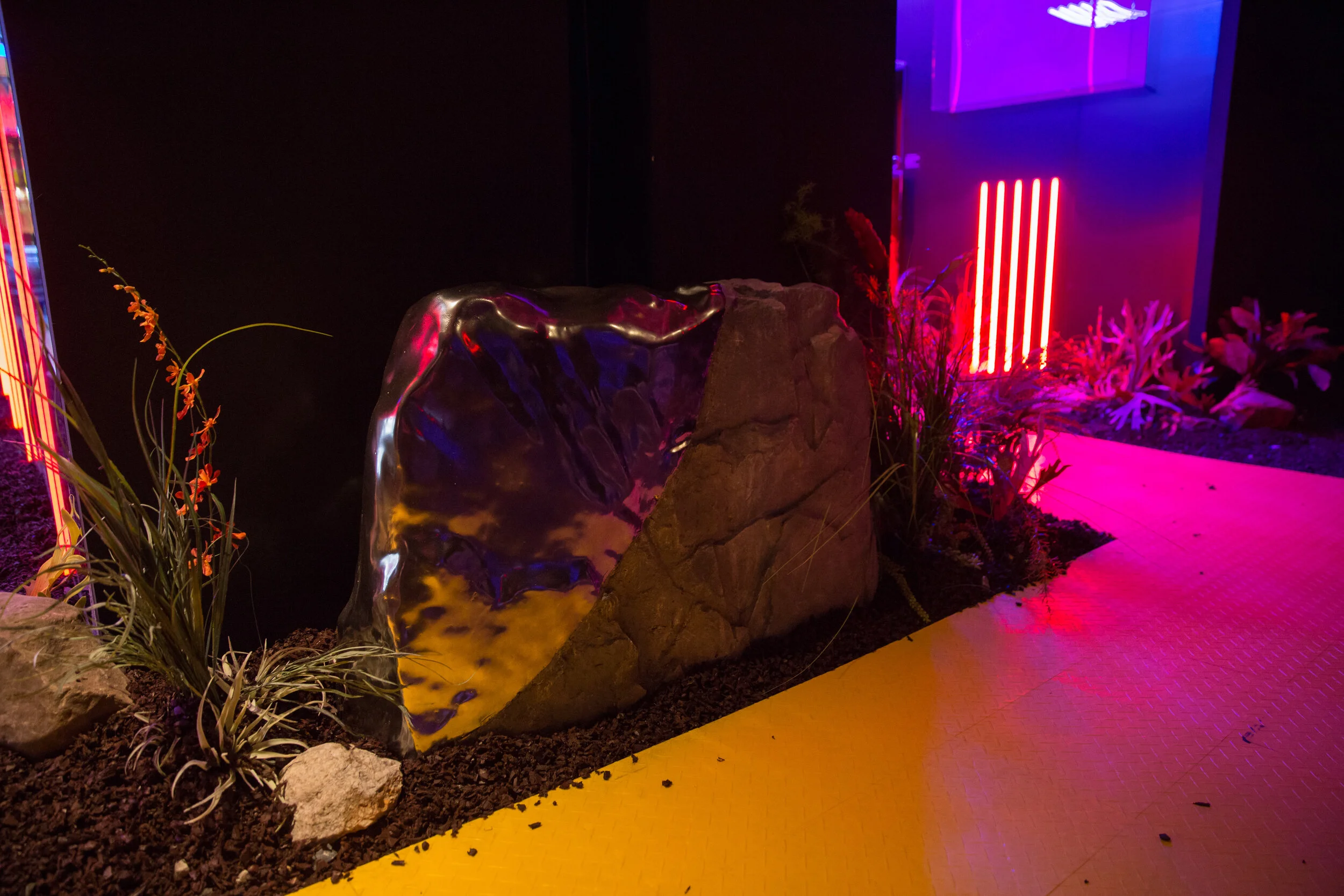 Copy of Copy of AHUMAN-54.JPG