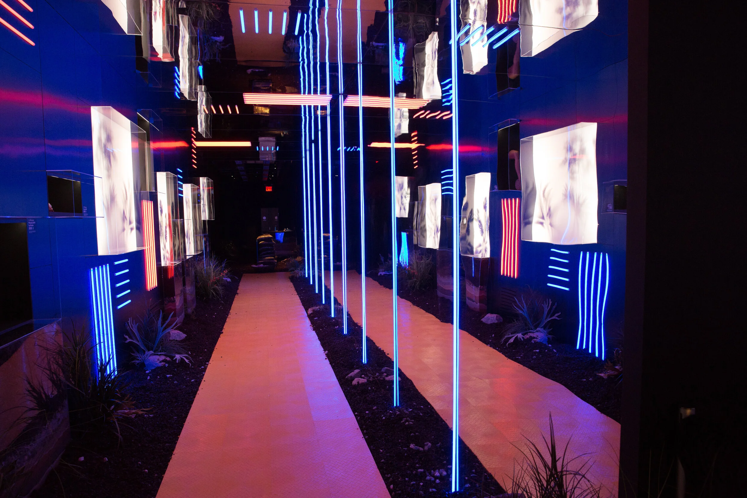 Copy of Copy of AHUMAN-44.JPG