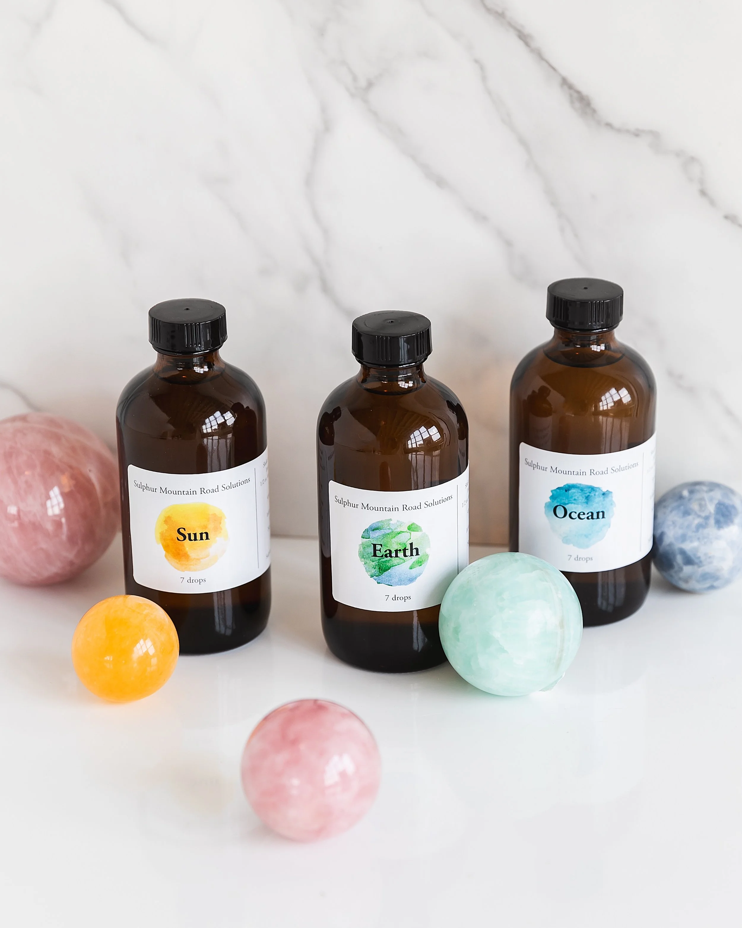 8 oz Sun, Earth, Ocean Solutions -lifestyle:edited.jpg