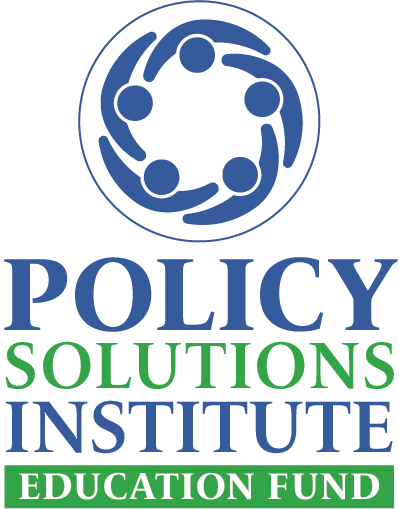 Policy Solutions Institute Education Fund