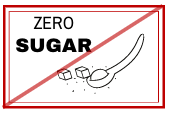 Zero Sugar.png