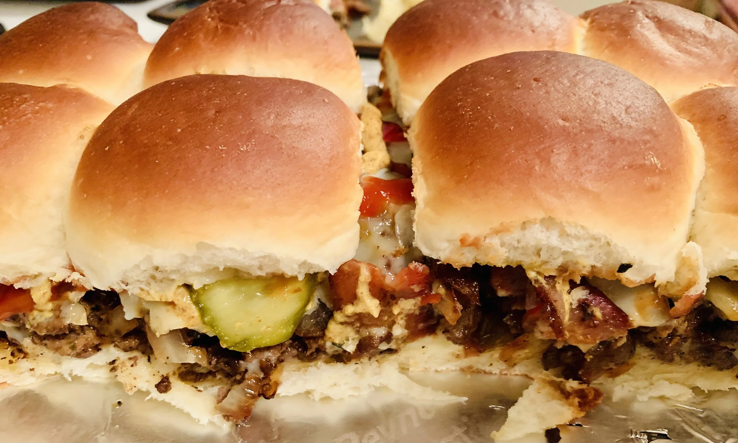 Misfit Super Sliders