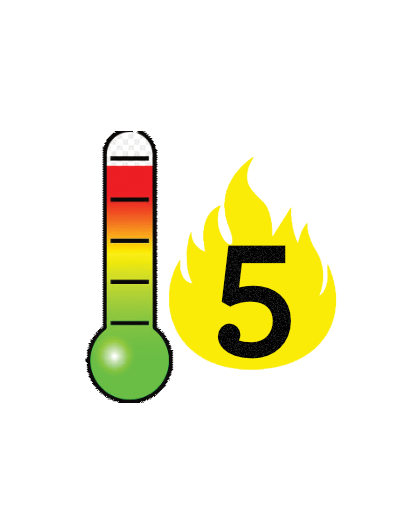 Heat button 5.png
