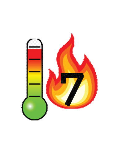 Heat button 7.png