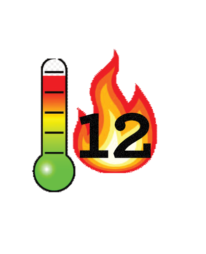Heat button 12.png