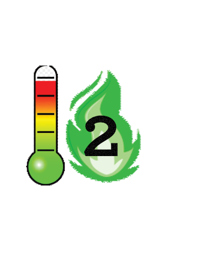 Heat button 2.png