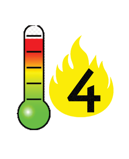 Heat button 4.png
