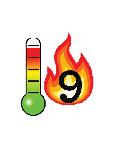 Heat button 9.png