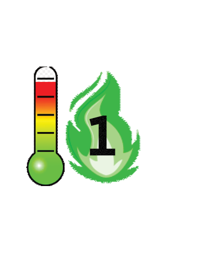 Heat button 1.png
