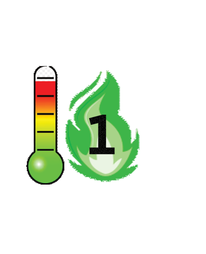 Heat button 1.png