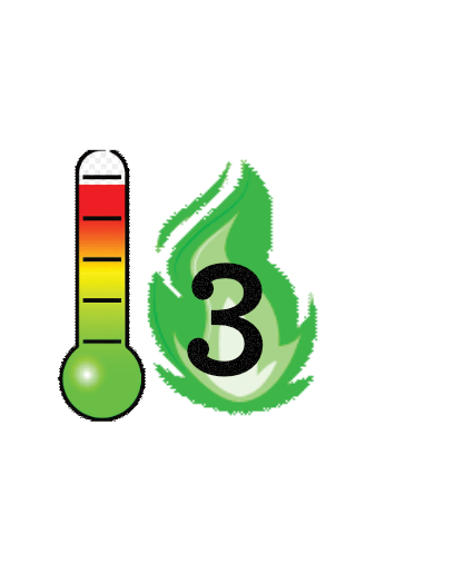 Heat button 3.png
