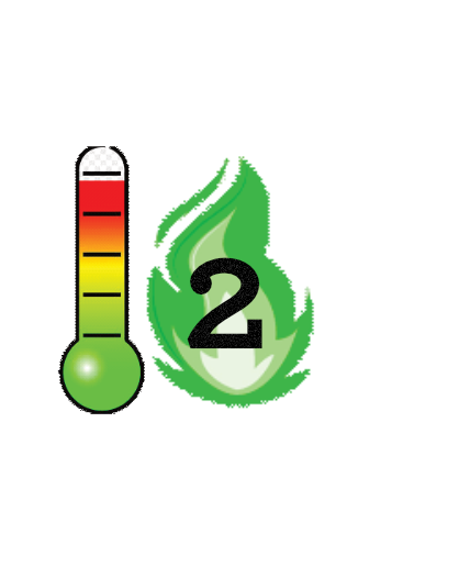 Heat button 2.png