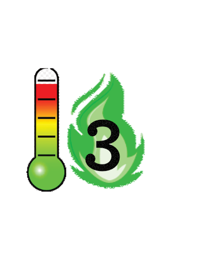Heat button 3.png