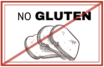 no gluten.png