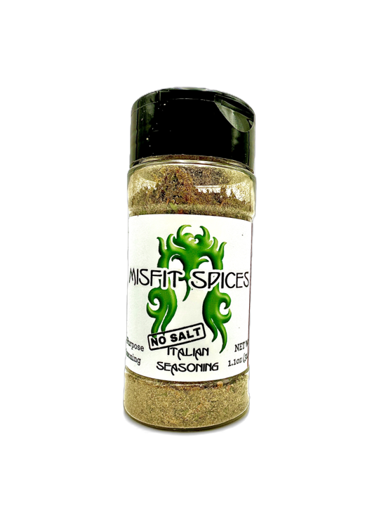 italian front.jpg.png