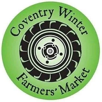 COv winter.jpg