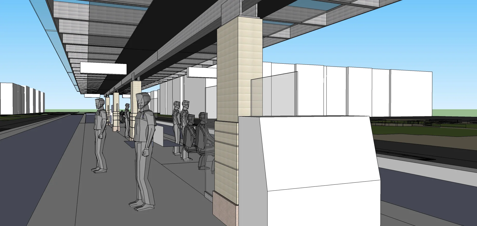 JPM_2014 0113_01-A_008 copy.jpg