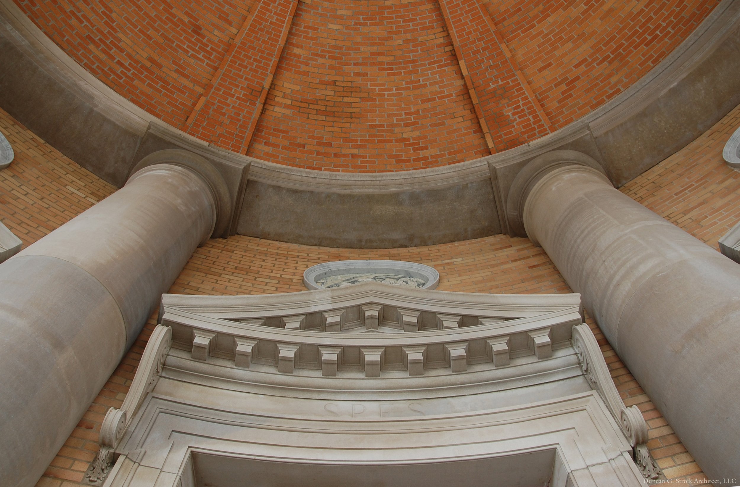 DSC_0180.jpg